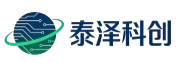 辰飞雨泰泽科创站